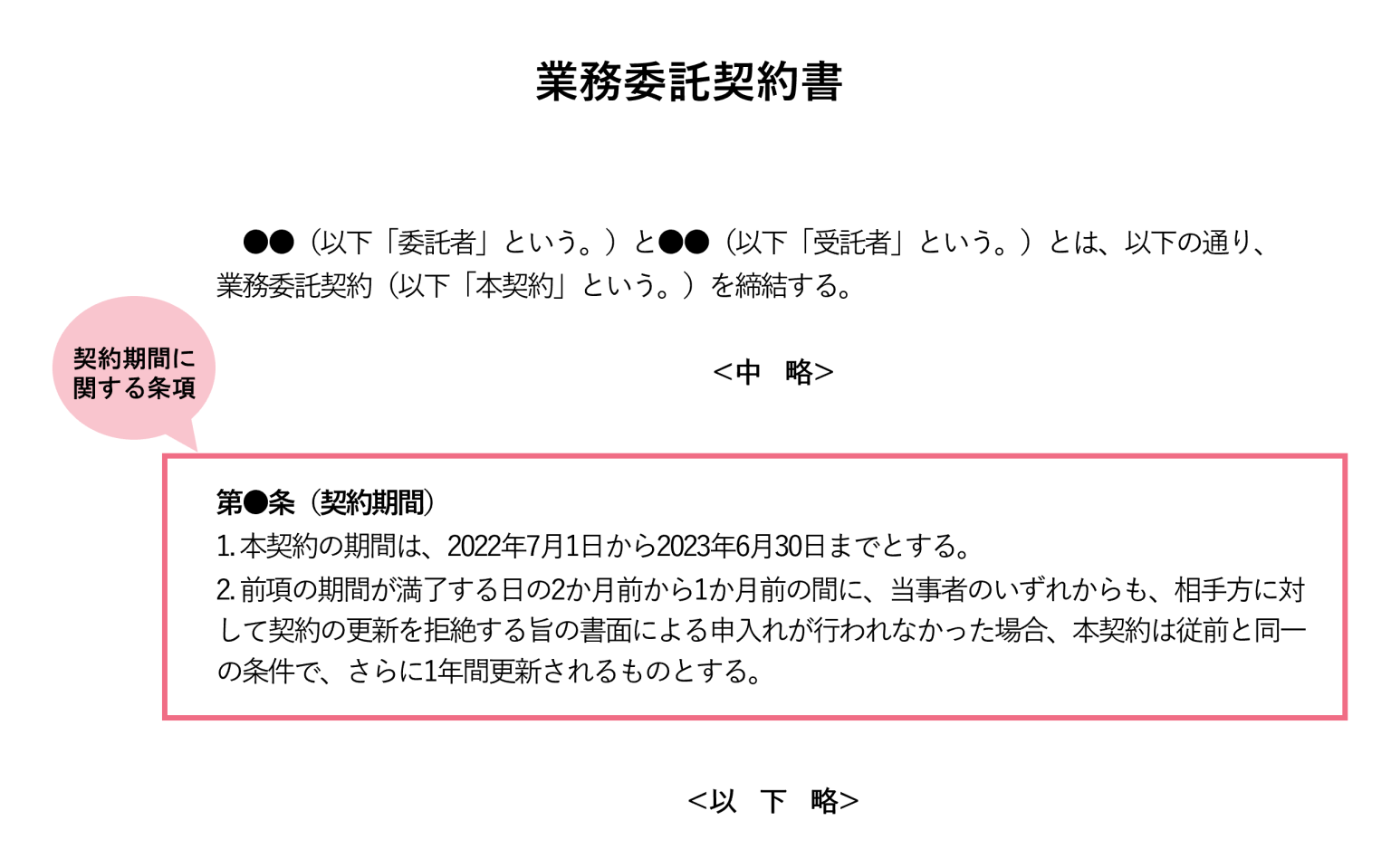 更新された iMac モデルの 10 月発売に関するさらなる主張